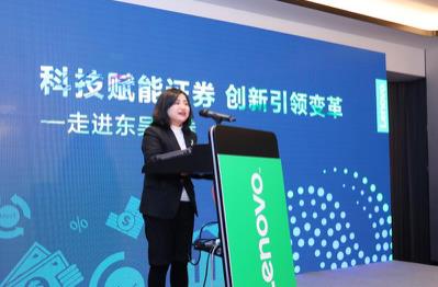 360截圖20180126203754938.jpg