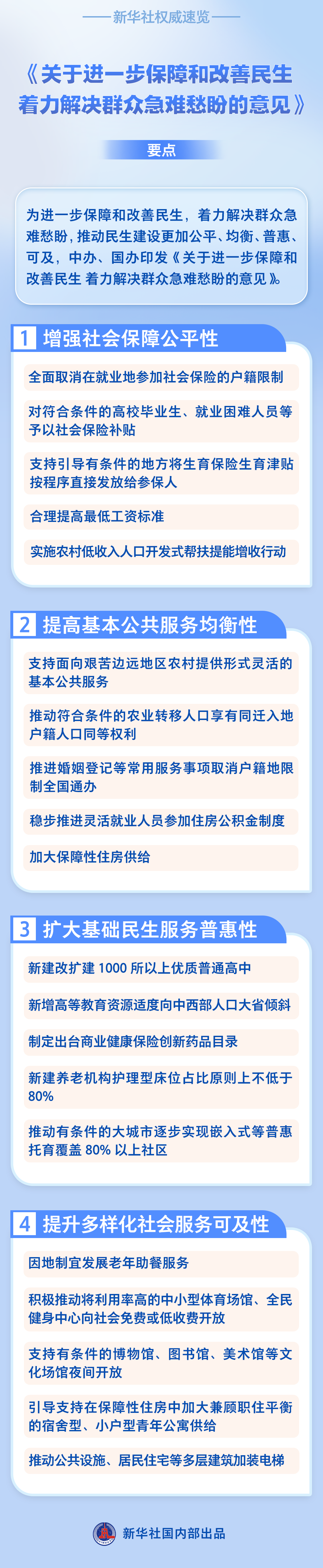 202506094ab7e4fc6bf54a08b96e9bffdbad70fc_XxjdzbC007036_20250609_CBMFN0A001.png